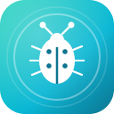 Ripplebug logo